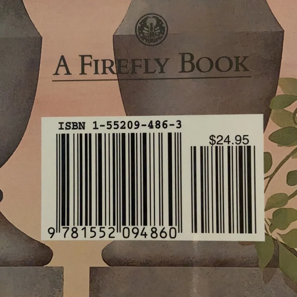 Book - Picture 3 of 5